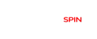Katana Spin Casino